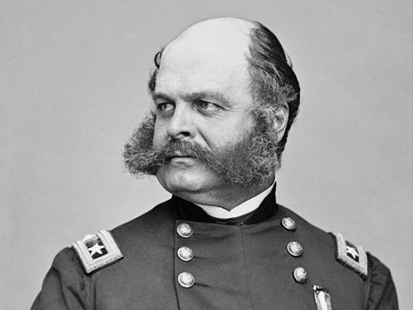 Coffee Cup Challenge&nbsp;#873